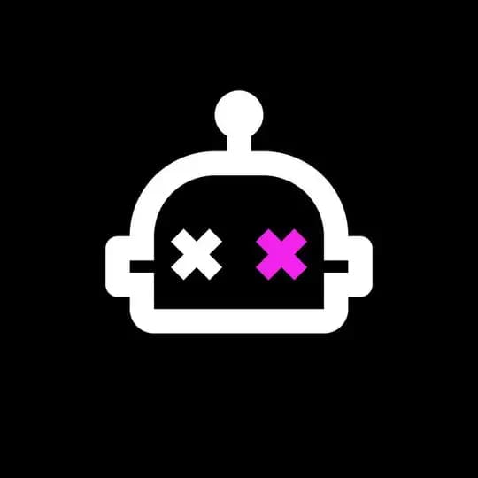 Genie AI: Chatroom Profile