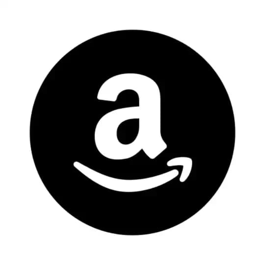 Amazon Dropshipping - Gökhan Şahinbaş Profile