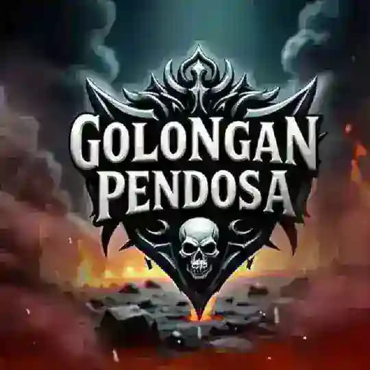 ππ£ π TASENSLOT Profile