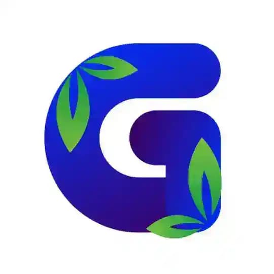 Greenora Community Profile
