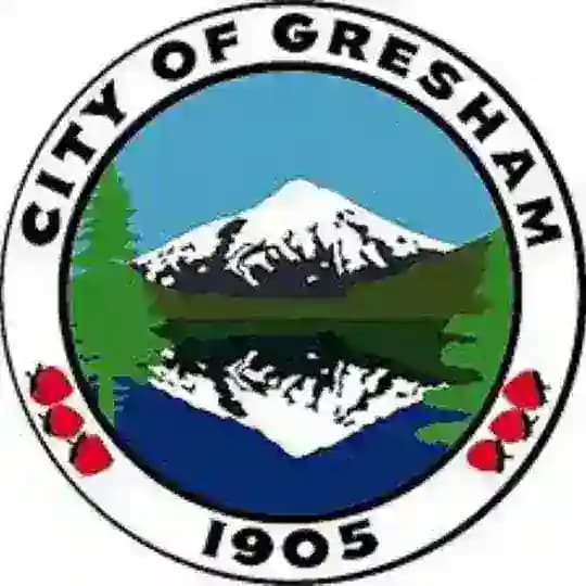 Gresham Oregon Profile