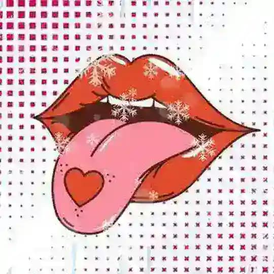 𝐀𝐑𝐊𝐀𝐃𝐀𝐒𝐋𝐈𝐊 𝐒𝐎𝐇𝐁𝐄𝐓 Profile