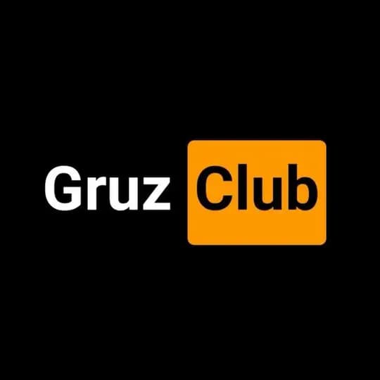 GruzClub Profile