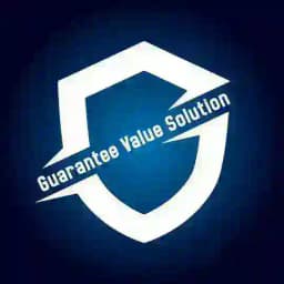 GVS FRENCH Community 🇫🇷 Profile