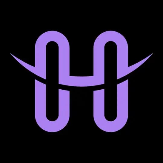 HashKey Chain Profile