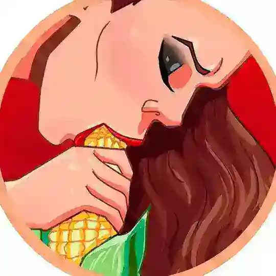 Private Vibes Haunting London, New York City, Mumbai video chat app Benching meet girls Profile