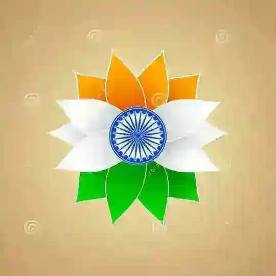 Hindi Chatting & Talking || indian group Profile