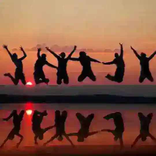 Hindi English Chatting 🥰🥰 Profile