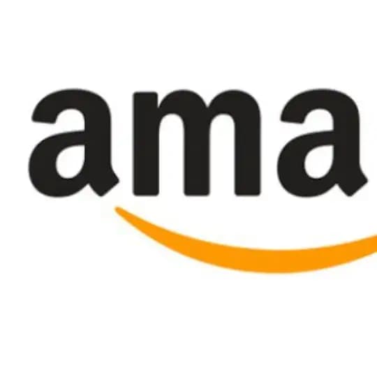 AMAZON PRIME SELL & BUY Profile
