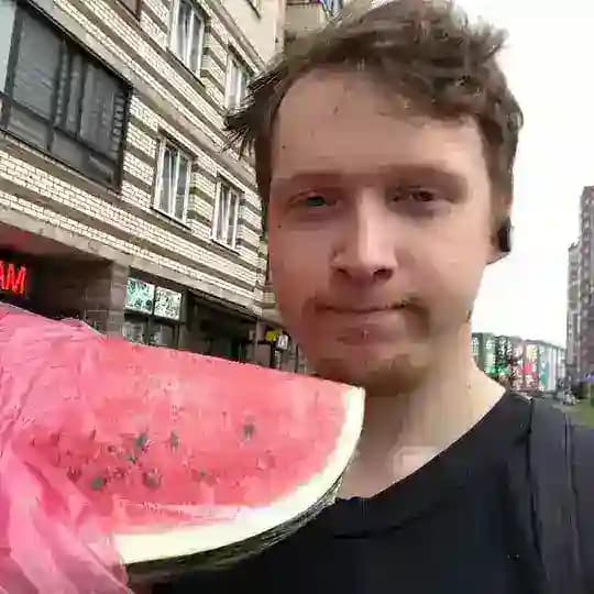 Любимки 💞 Profile