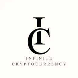 IC Community Profile