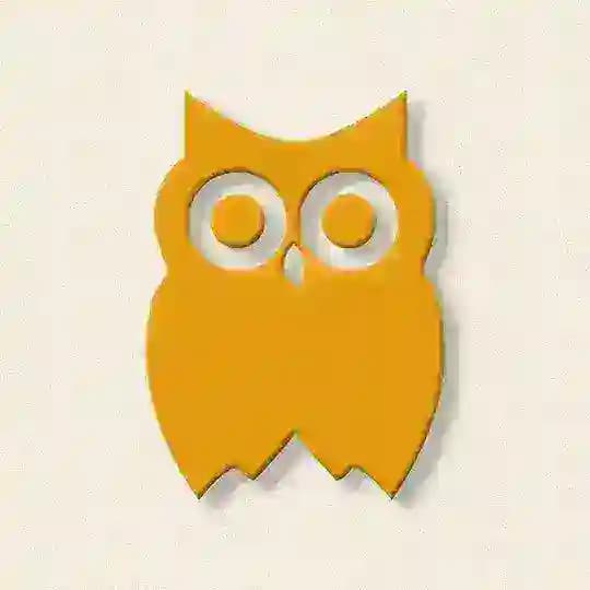 İnci Abluka #kaşarlarayeryok Profile