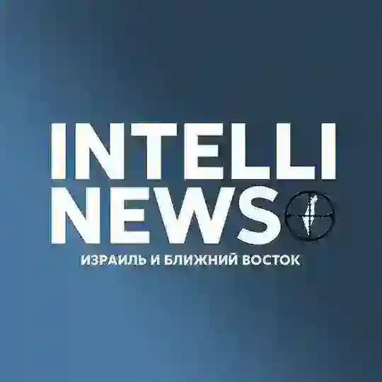 ИнтеллиНьюз-Группа для обсуждений Profile