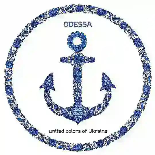 Что там интересного в Одессе?|Чат Profile