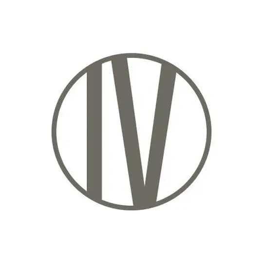 INVITOKEN(์ธ๋นํ ํฐ) ๊ณต์ ์ปค๋ฎค๋ํฐ Profile