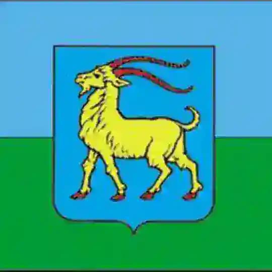 Истрия|Пула|чат русскоязычных Profile