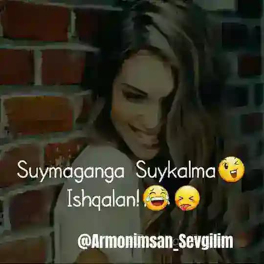 🥀🚬K̅є̅τ̅α̅y̅ℓ̅ɪ̅ĸ ̅в̅υ̅ρ ̅q̅σ̅ℓ̅y̅α̅ρ̅τ̅ɪ̅ɒ̅α🚬🥀 ⁞ 🐝🍷 Profile