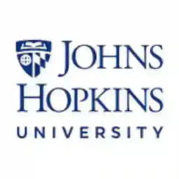 Johns Hopkins University MVP Profile