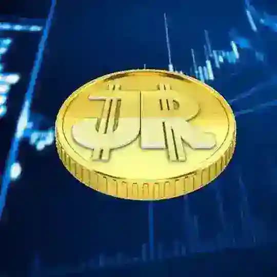 JUREANCE COMMUNITY Profile