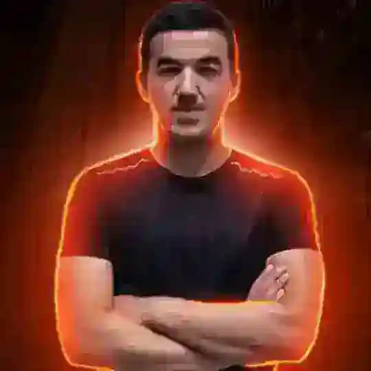 KAIFALO CHAT Profile