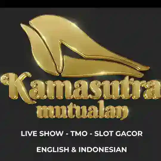 प्रेमी 𝐊𝐀𝐌𝐀𝐒𝐔𝐓𝐑𝐀 Profile