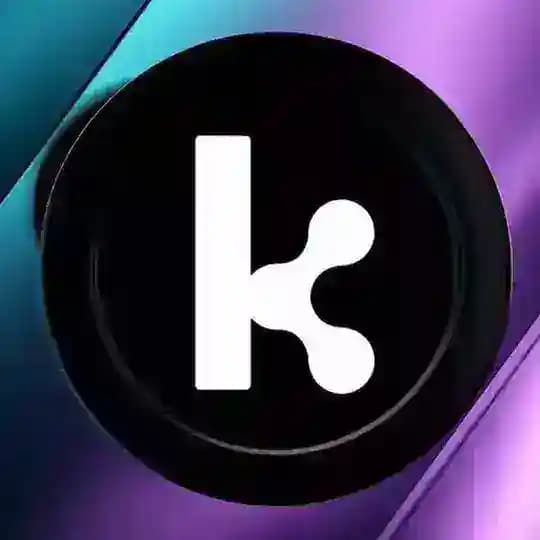 Kima Network Profile