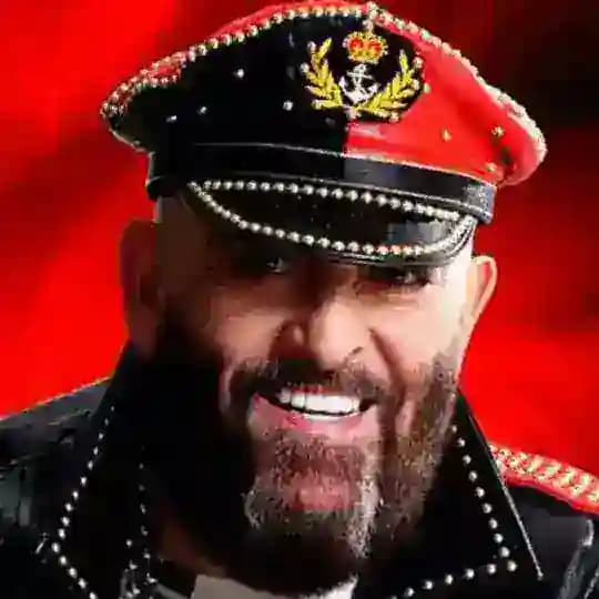 Кинешма чат Profile