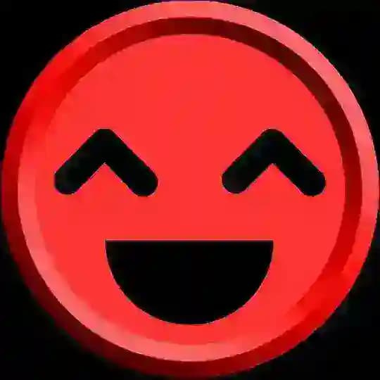 Kromskii Comparation Profile