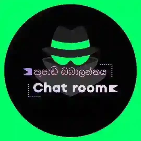 කුපාඩි බබාලන්තය ⨍υׁׅꪀׁׅ ᝯׁhׁׅ֮ɑׁׅ֮tׁׅ Profile
