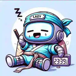 LazyGames (French) Profile