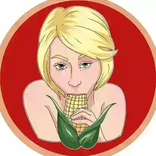 Letโs start love | One dating site with chat, pics, video, reviews โ all totally online. Profile