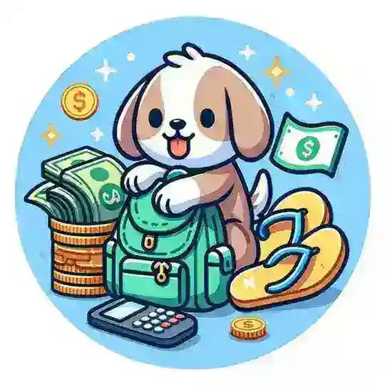 Бразилия: Лайфхаки. Чат Profile