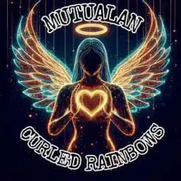 ๐๐จ๐ฅ๐๐๐ ๐ฅ๐๐๐ก๐๐ข๐ช๐ฆ Profile