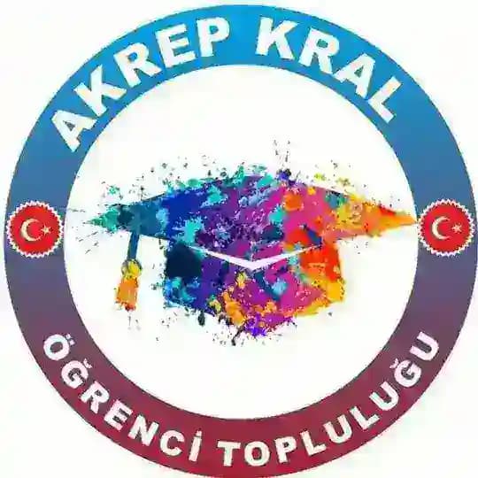 ÇOCUK GELİŞİMİ-LİSANS AUZEF-ATA Profile