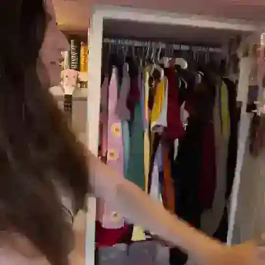 Live life as self owned Profile