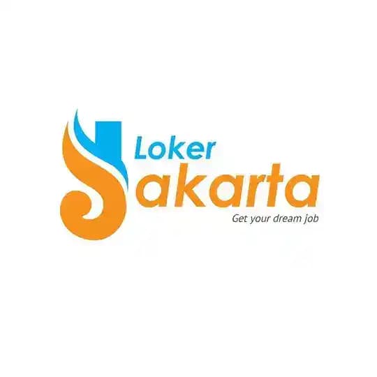 Loker JAKARTA #Snatchjobs 🇲🇨 Profile