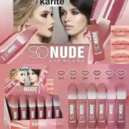 ๐นSAMARQAND NARPAY XO'JAQO'RG'ON, YANGIQISHLOQ, YOVUZXO'R O'LMAS,QADIM OPTIM PARFYUMERIYA ๐ท๐ท Profile