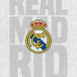 مناقشات ريال مدريد 💯🔥 Profile