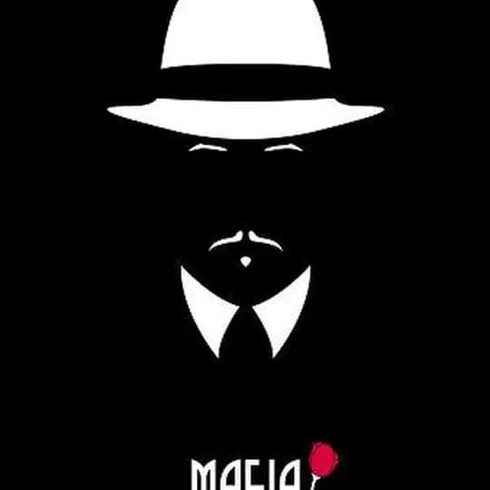 🍂MAFIA BRAUN🍂 Profile