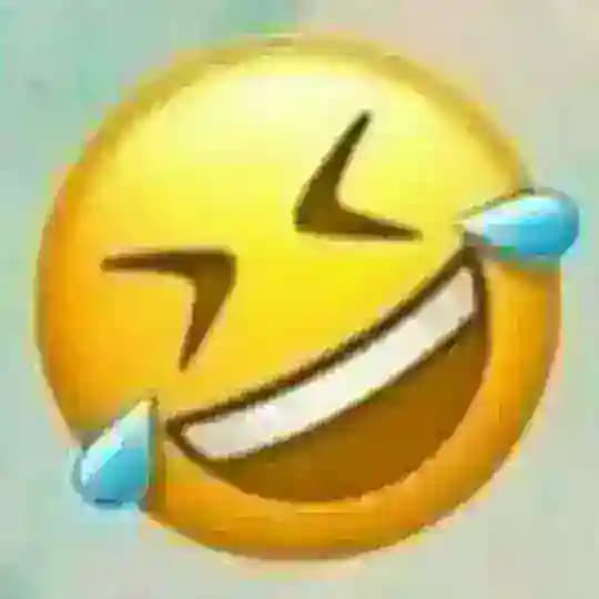 मराठी जोक्स आणि मीम्स Profile