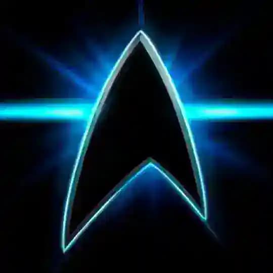 Mauricio Alves Chat Profile