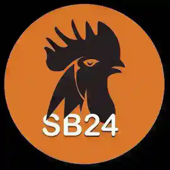SB24&LOTTO8888 MN13 Profile