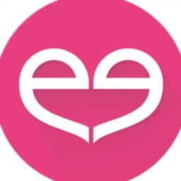 Meetic France 🇫🇷 Groupe de rencontres Unofficial Fans #Dating Sexemodel wyylde FR Paris meetic 6annonce badoo Profile