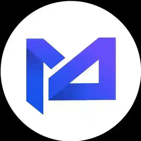 MetaCraftGame Profile