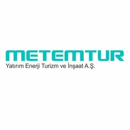 METUR Metemtur Hisse🐬 Profile