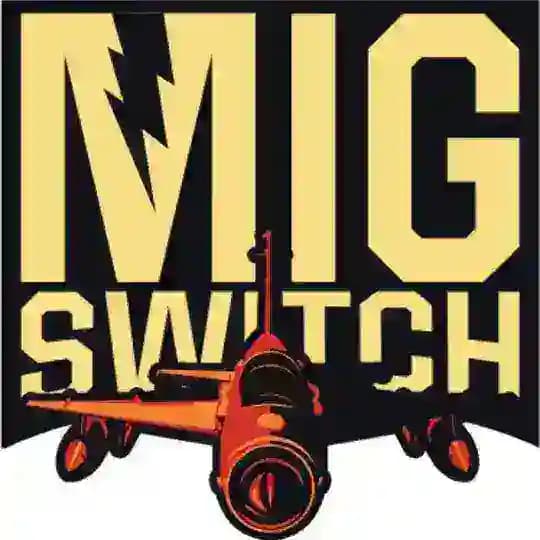 🇪🇸MigFlash/UnLockSwitch/Mig Switch/🇪🇸 Profile