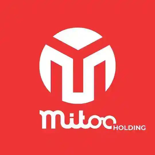 Mitoo Holding - Chat Profile