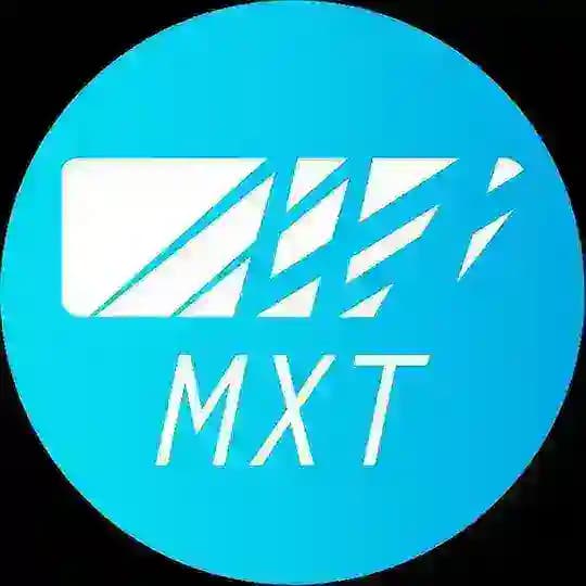 MixTrust (MXT)global Community Profile