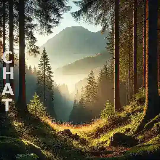 Честная духовность ✍️ ЧАТ Profile