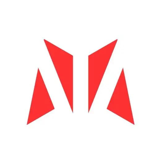 Москва сейчас чат Profile